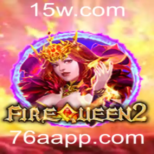 Descubra o emocionante mundo de FireQueen2