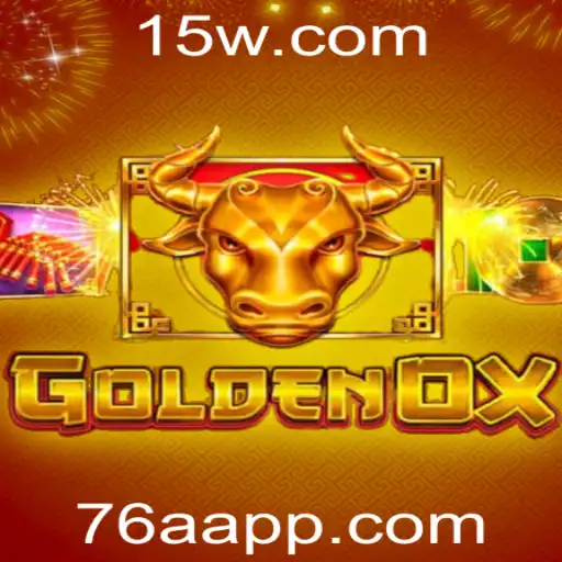 Explorando o Fascinante Mundo do GoldenOx: Um Jogo Revolucionário