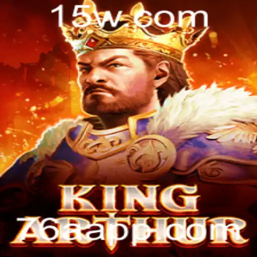 Explorando o Jogo KingArthur: Um Legado Cavaleiresco
