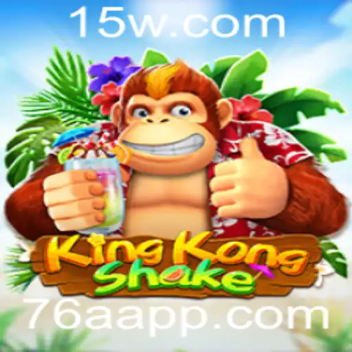 Descubra o Mundo de KingKongShake: Um Jogo Inovador no Cenário Atual