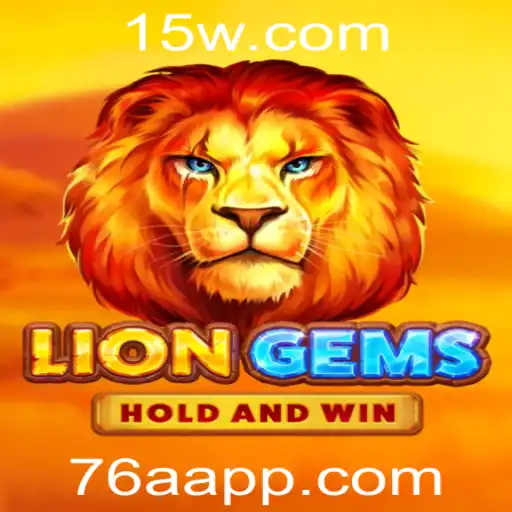 Descubra o Fascinante Mundo de LionGems com o Código 76a