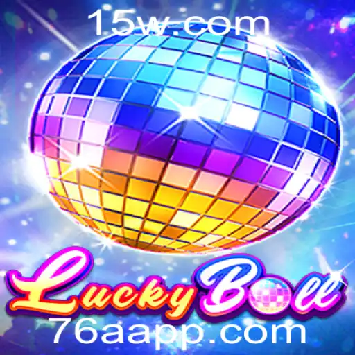 A Revolução do Jogo: Descubra o Sensacional LuckyBall