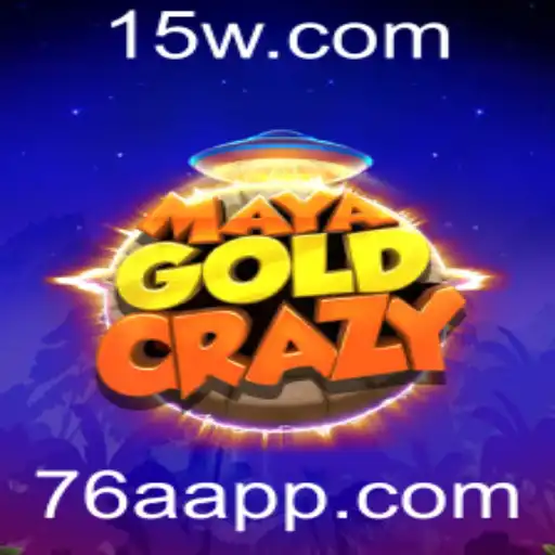 Descubra o Fascinante Universo de MayaGoldCrazy