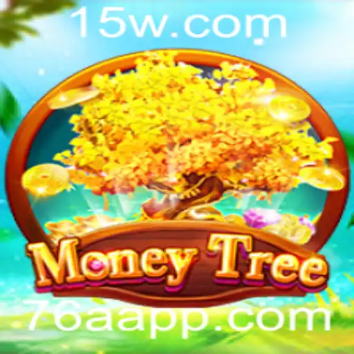 Descubra o que é MoneyTree: Um Guia Completo sobre o Jogo e suas Regras