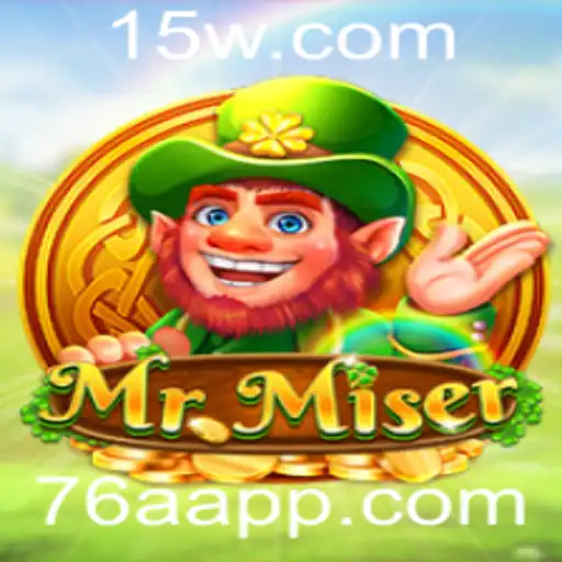 Descobrindo MrMiser: Um Guia Completo Para o Novo Fenômeno dos Jogos