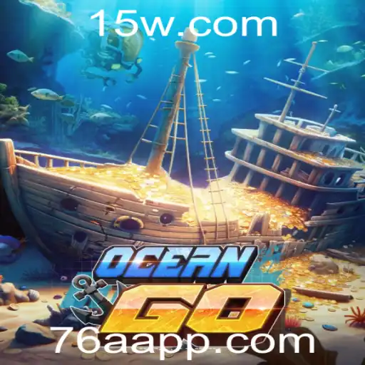 Explorando o Mundo Aquático de OceanGO: Um Mergulho nas Regras e Atrações do Jogo