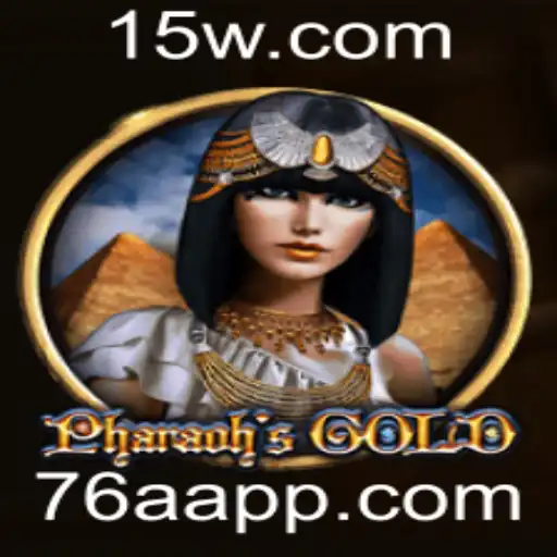 Descubra PharaohsGold: Aventura e Tesouros do Antigo Egito