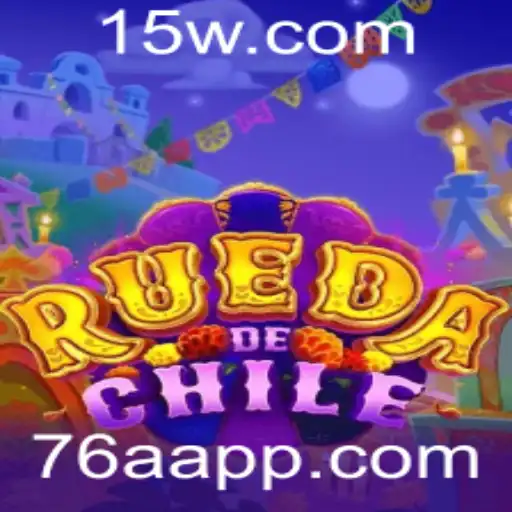 Descubra a Emoção de Jogar RuedaDeChile: O Desafio 76a