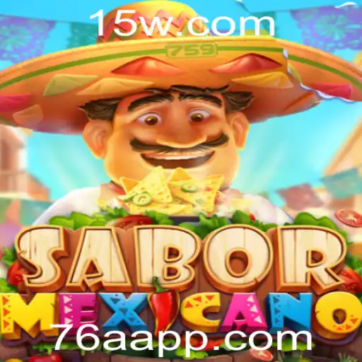 Descubra SaborMexicano: O Fascinante Jogo de Estratégia Culinária que Aumenta o Interesse pela Cultura Mexicana