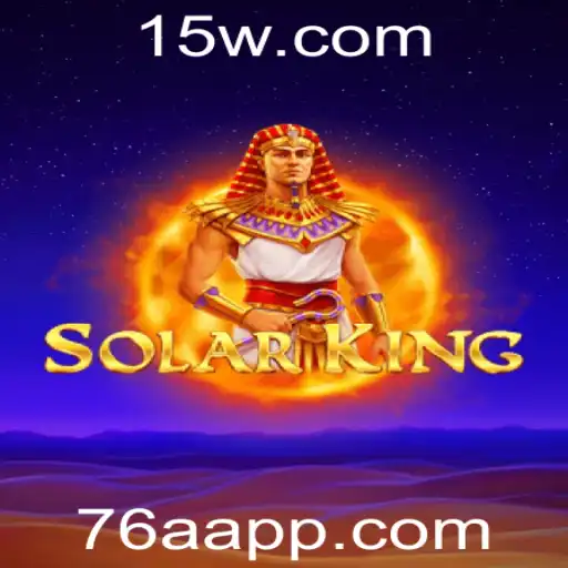Explorando o Jogo SolarKing: A Next-Gen de Estratégia Espacial