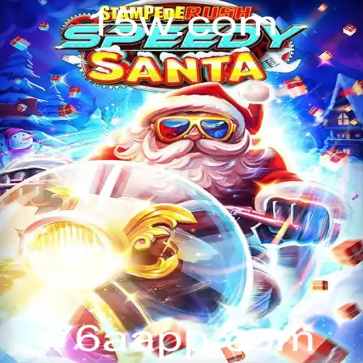 Descubra StempedeRushSpeedy: O Jogo que Está Revolucionando 2023