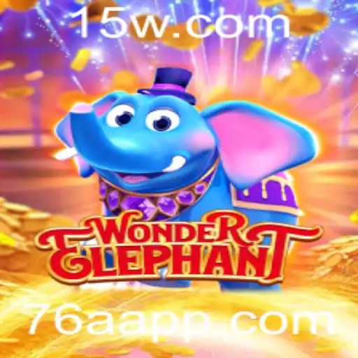 Explorando o Mundo de WonderElephant: Aventura e Estratégia no Tabuleiro
