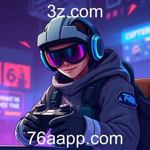 Balanço e Tendências dos Jogos Online em 2025