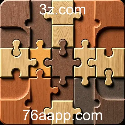 A Fascinante Evolução dos Jogos de Puzzle