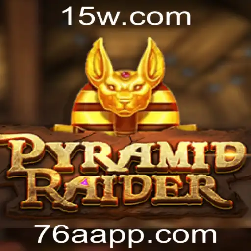 Desvendando PyramidRaider: Ação e Aventura nas Areias do Tempo