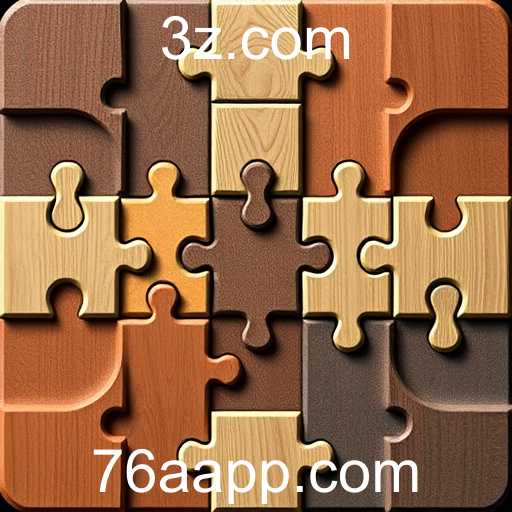 Revolução nos Jogos com '76a' no Brasil