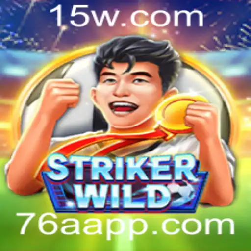 Explorando StrikerWILD: Aventure-se no Mundo do Futebol Selvagem