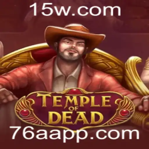 TempleofDead: Explorando o Fascinante Mundo do Jogo
