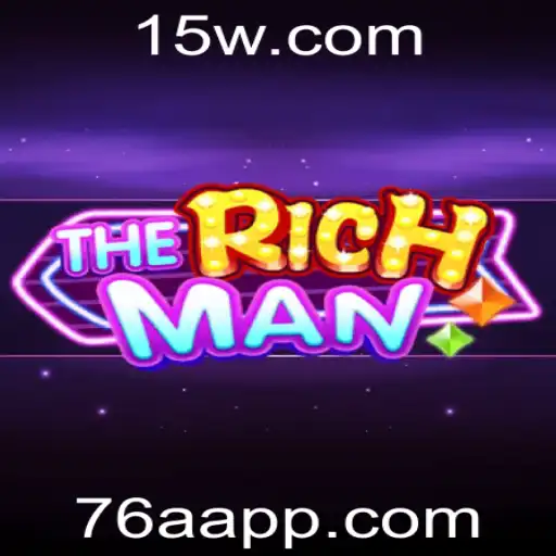 TheRichMan: Aprenda a Jogar e Domine o Tabuleiro em 2023