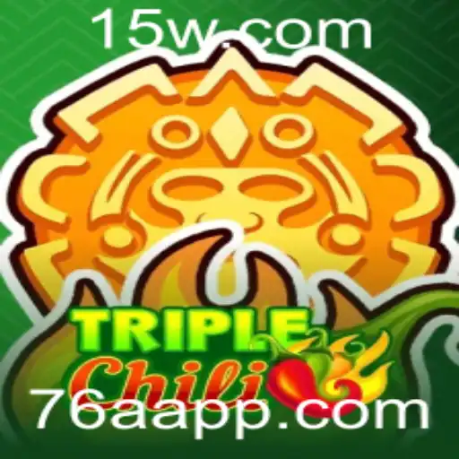 Descubra o Envolvente Universo de TripleChili: Um Guia Completo