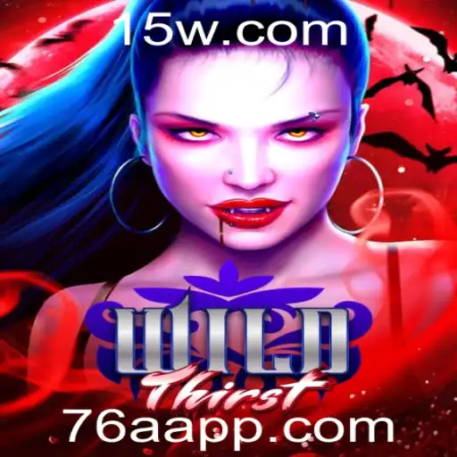 Explorando o Empolgante Universo de WildThirst: Um Guia Completo