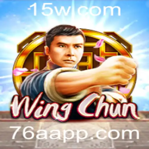 Descubra o Jogo WingChun: Regras e Introdução